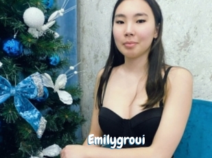 Emilygroui