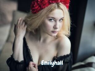 Emilyhall