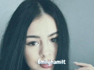 Emilyhamilt