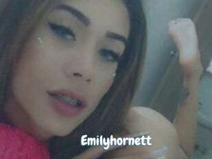 Emilyhornett