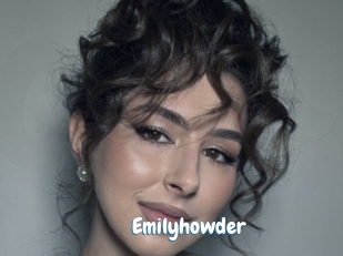 emilyhowder Coquine Avenue