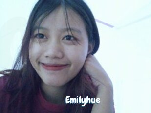 Emilyhue