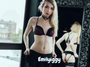 Emilyiggy