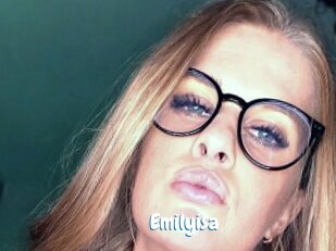 Emilyisa