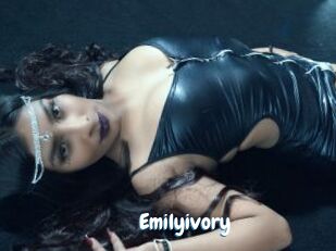 Emilyivory
