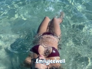 Emilyjeewell