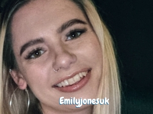 Emilyjonesuk