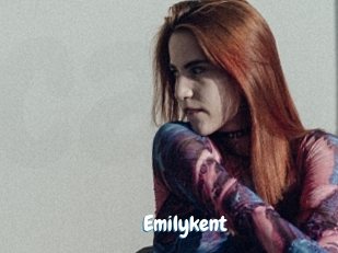 Emilykent