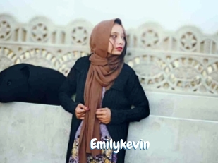Emilykevin