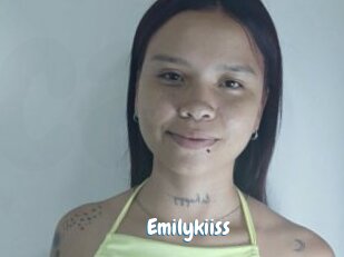 Emilykiiss