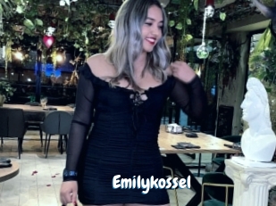 Emilykossel