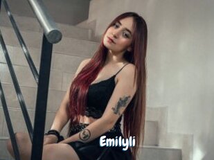 Emilyli
