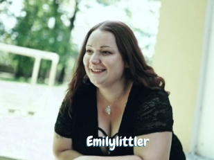 Emilylittler