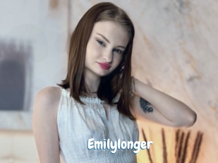 Emilylonger