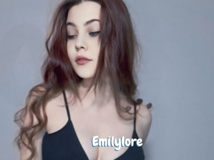 Emilylore