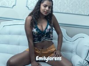 Emilylorens