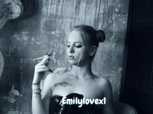 Emilylovex1