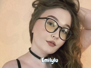 Emilylu