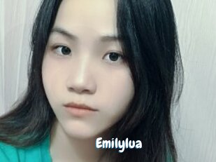 Emilylua