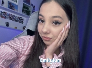 Emilylum