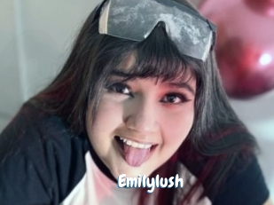 Emilylush