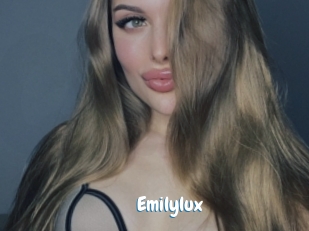Emilylux