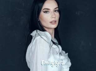 Emilylyra