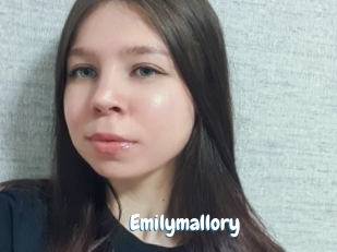 Emilymallory
