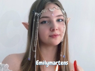 Emilymartens
