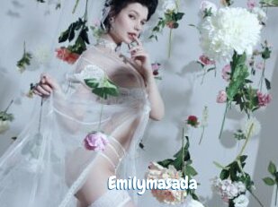 Emilymasada