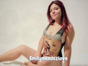 Emilymendezlove