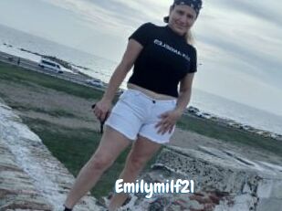 Emilymilf21