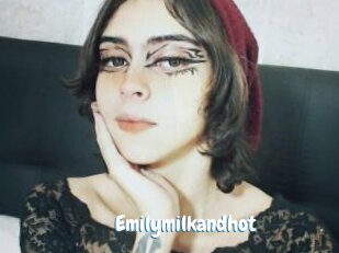 Emilymilkandhot