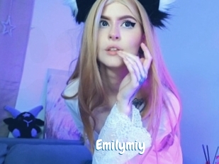 Emilymiy