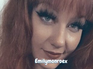 Emilymonroex