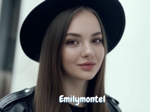 Emilymontel