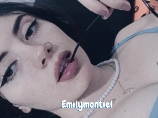 Emilymontiel