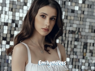 Emilymoves