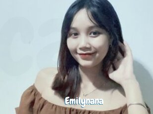Emilynana