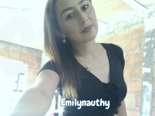 Emilynauthy