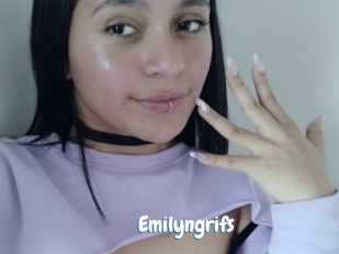 Emilyngrifs