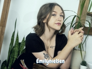 Emilynielsen