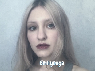 Emilynoga