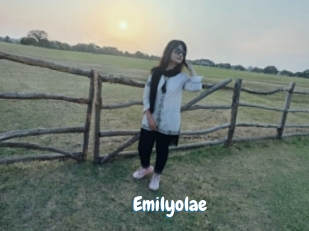 Emilyolae