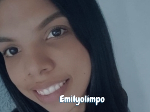 Emilyolimpo