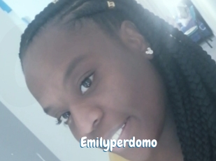 Emilyperdomo
