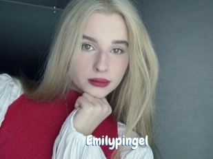 Emilypingel