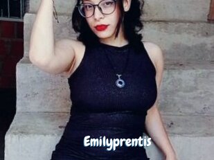 Emilyprentis