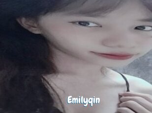 Emilyqin
