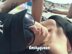 Emilyqueen